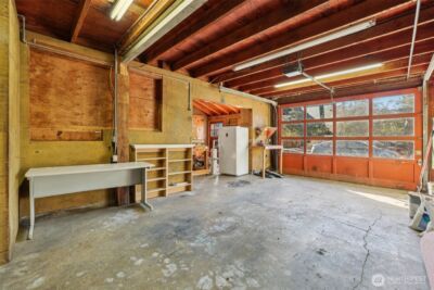 42102 264th Avenue SE, Enumclaw, WA 98022 - Photo 34