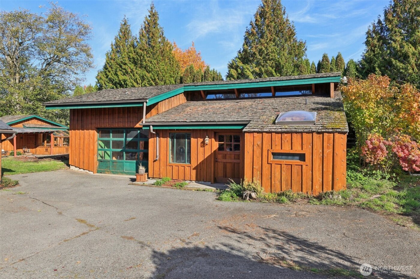 42102 264th Avenue SE, Enumclaw, WA 98022