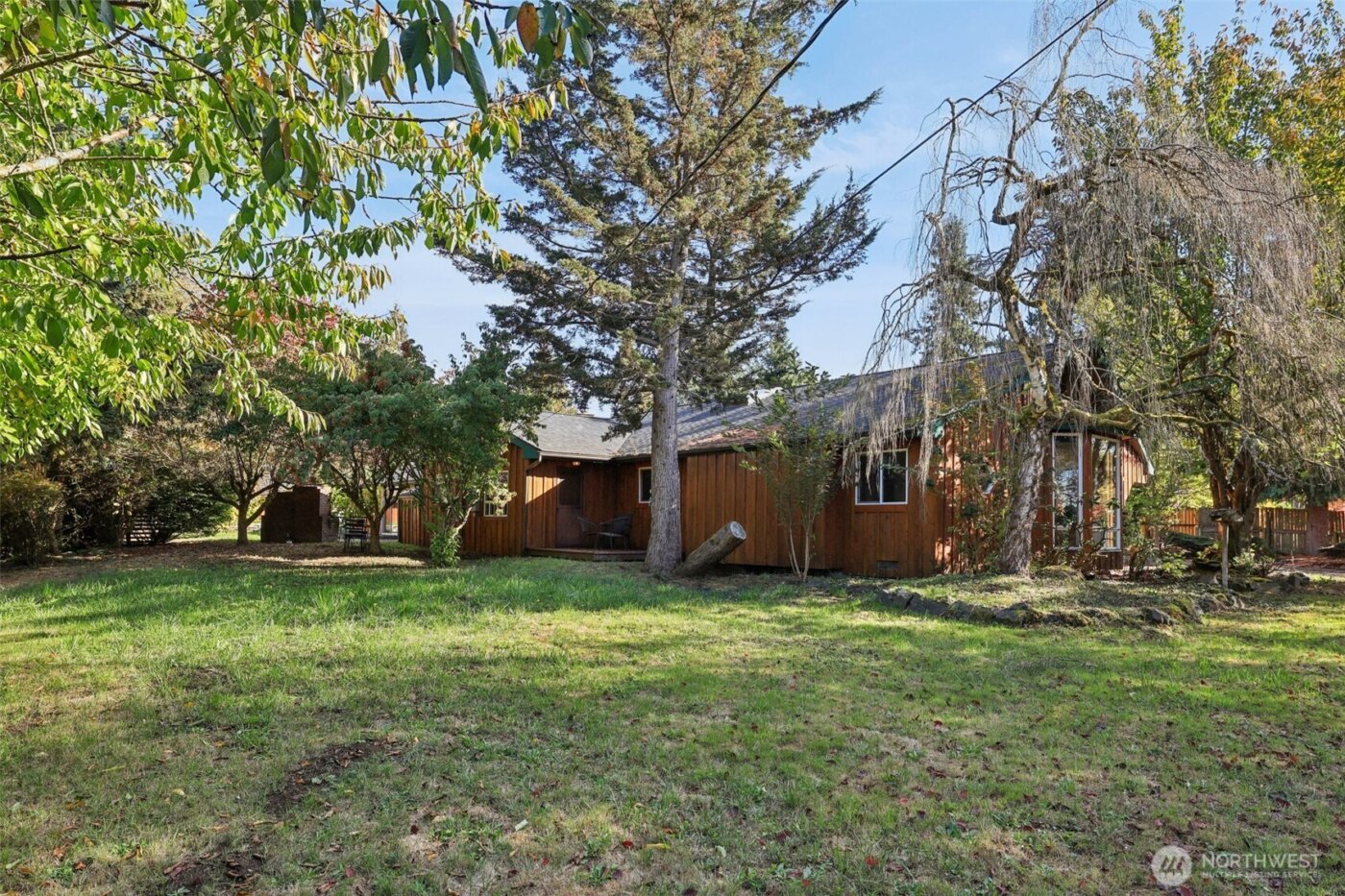 42102 264th Avenue SE, Enumclaw, WA 98022