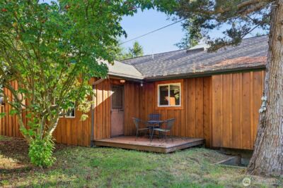 42102 264th Avenue SE, Enumclaw, WA 98022 - Photo 37