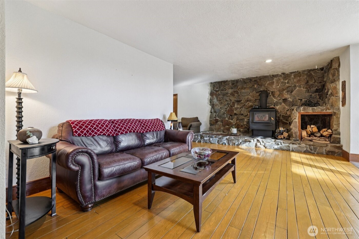 42102 264th Avenue SE, Enumclaw, WA 98022