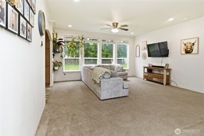 18342 SW Kohse Lane , Rochester, WA 98579 - Photo 12