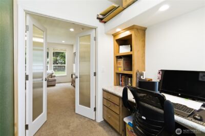 18342 SW Kohse Lane , Rochester, WA 98579 - Photo 19