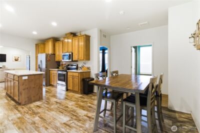 18342 SW Kohse Lane , Rochester, WA 98579 - Photo 20