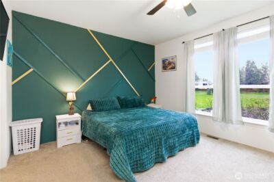 18342 SW Kohse Lane , Rochester, WA 98579 - Photo 21