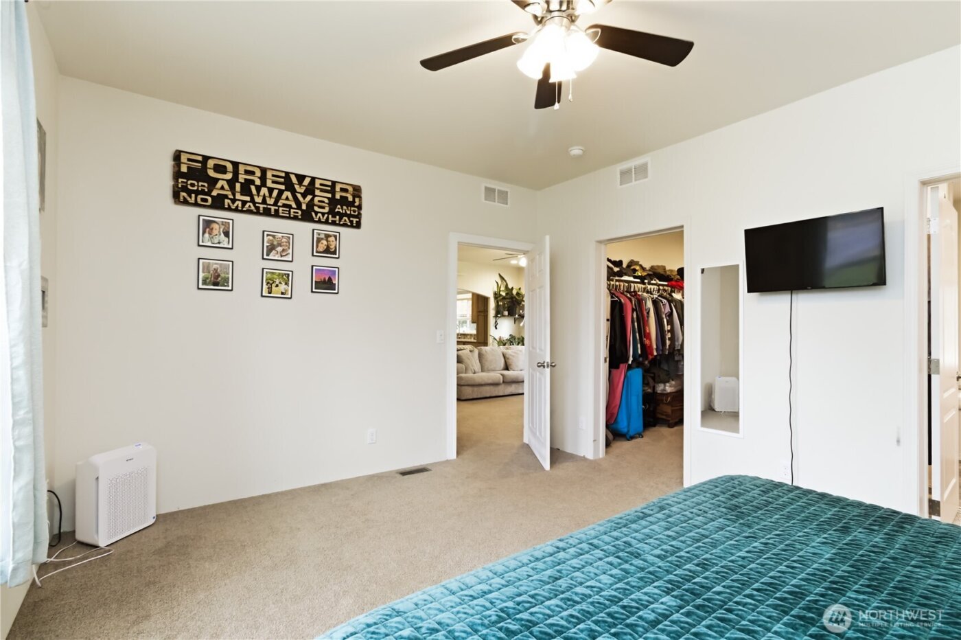 18342 SW Kohse Lane , Rochester, WA 98579