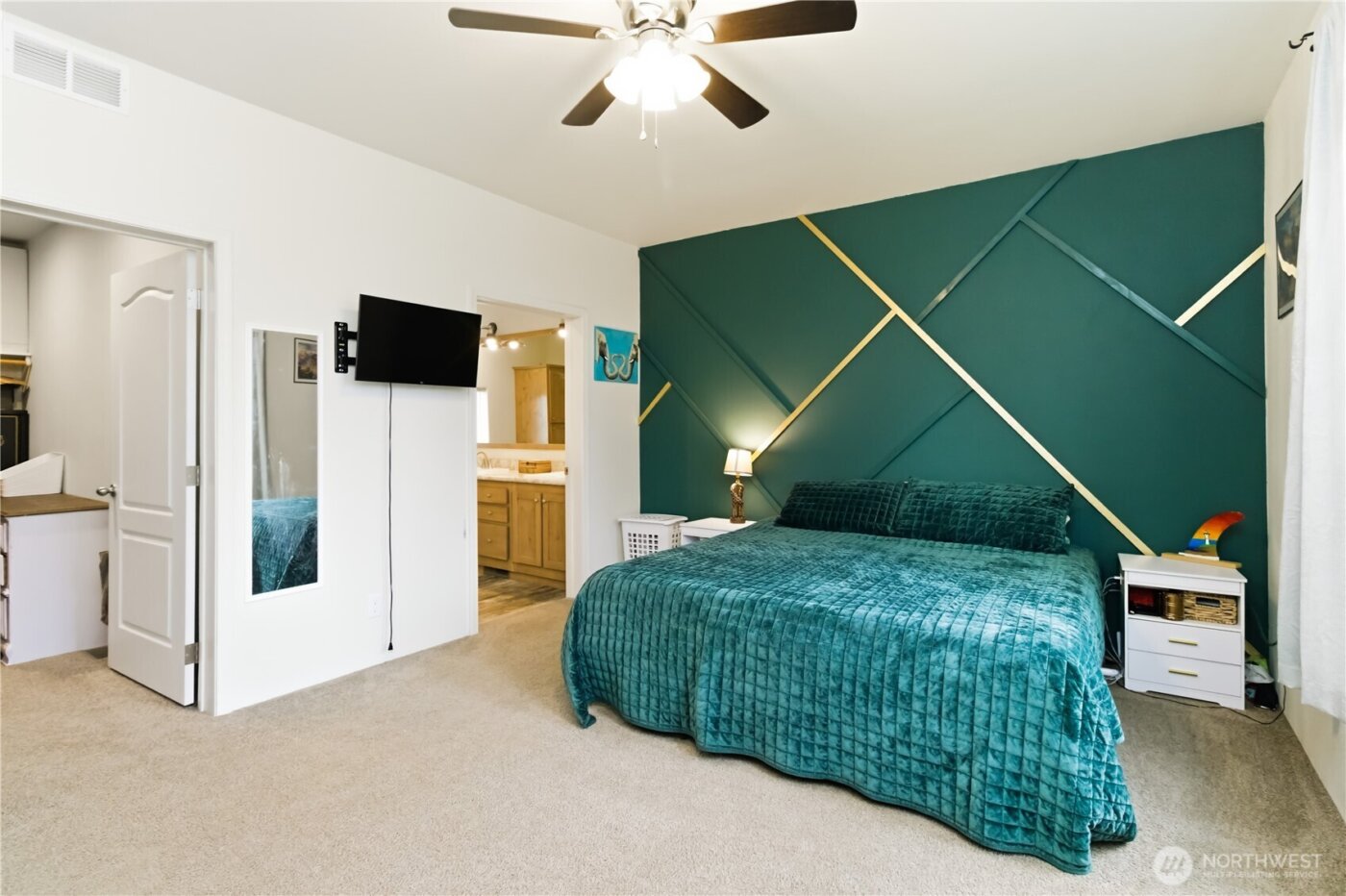 18342 SW Kohse Lane , Rochester, WA 98579