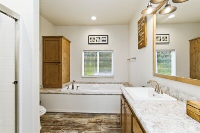 18342 SW Kohse Lane , Rochester, WA 98579 - Photo 24