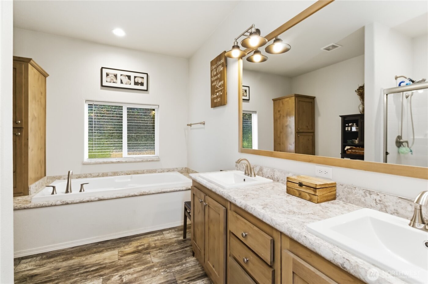 18342 SW Kohse Lane , Rochester, WA 98579