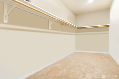 18342 SW Kohse Lane , Rochester, WA 98579 - Photo 26