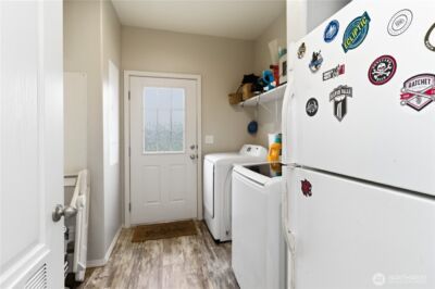 18342 SW Kohse Lane , Rochester, WA 98579 - Photo 27