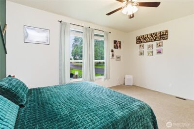 18342 SW Kohse Lane , Rochester, WA 98579 - Photo 28