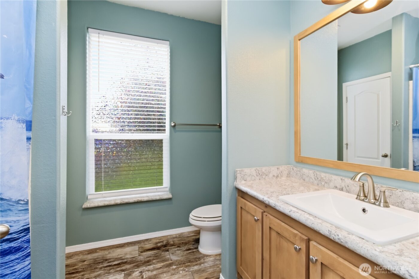 18342 SW Kohse Lane , Rochester, WA 98579