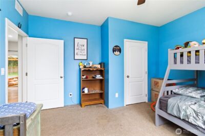 18342 SW Kohse Lane , Rochester, WA 98579 - Photo 31