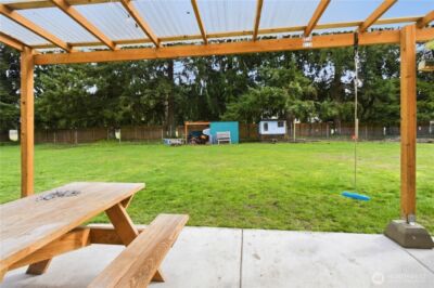 18342 SW Kohse Lane , Rochester, WA 98579 - Photo 35