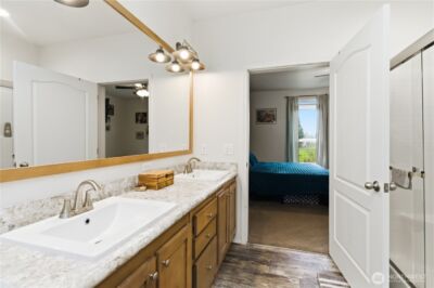 18342 SW Kohse Lane , Rochester, WA 98579 - Photo 36