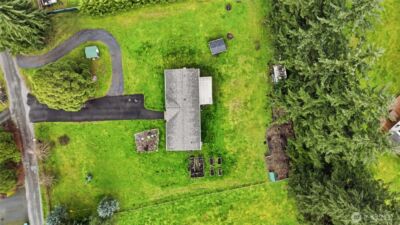 18342 SW Kohse Lane , Rochester, WA 98579 - Photo 4