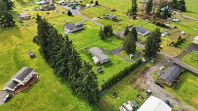 18342 SW Kohse Lane , Rochester, WA 98579 - Photo 9