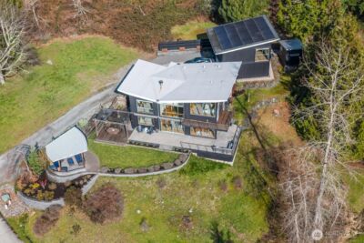 2865 Lazer Lane , Bellingham, WA 98226