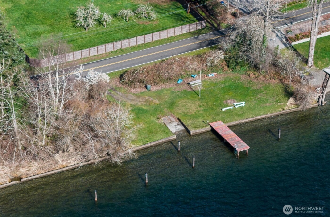 2865 Lazer Lane , Bellingham, WA 98226