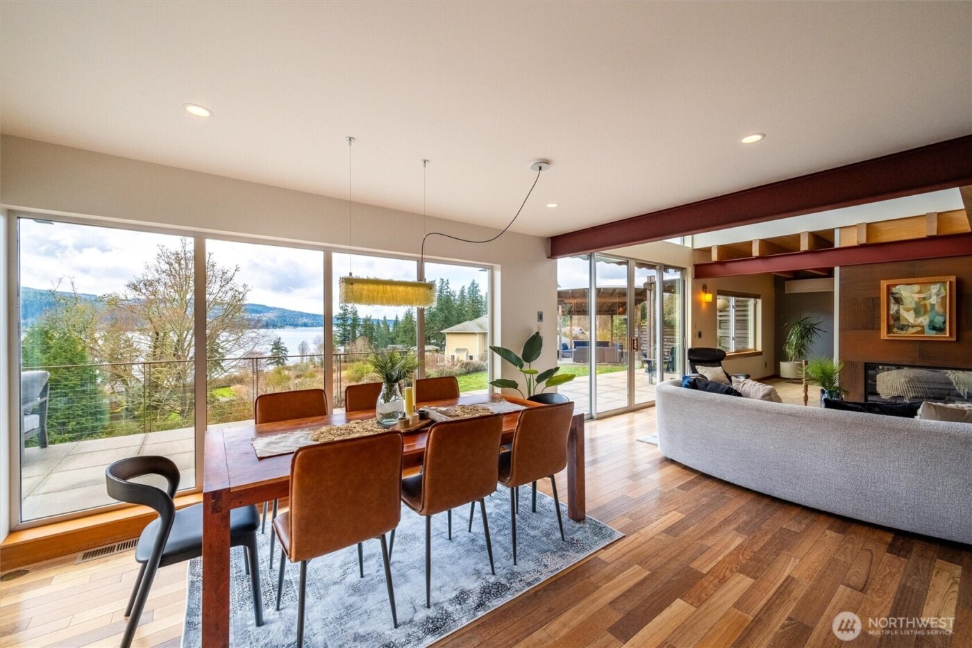 2865 Lazer Lane , Bellingham, WA 98226