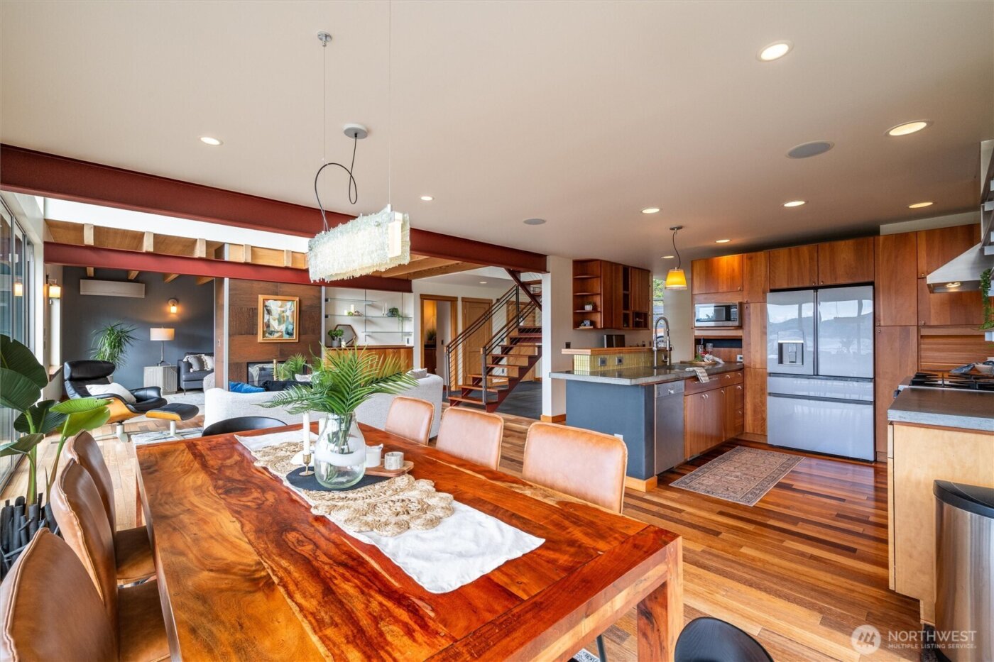 2865 Lazer Lane , Bellingham, WA 98226