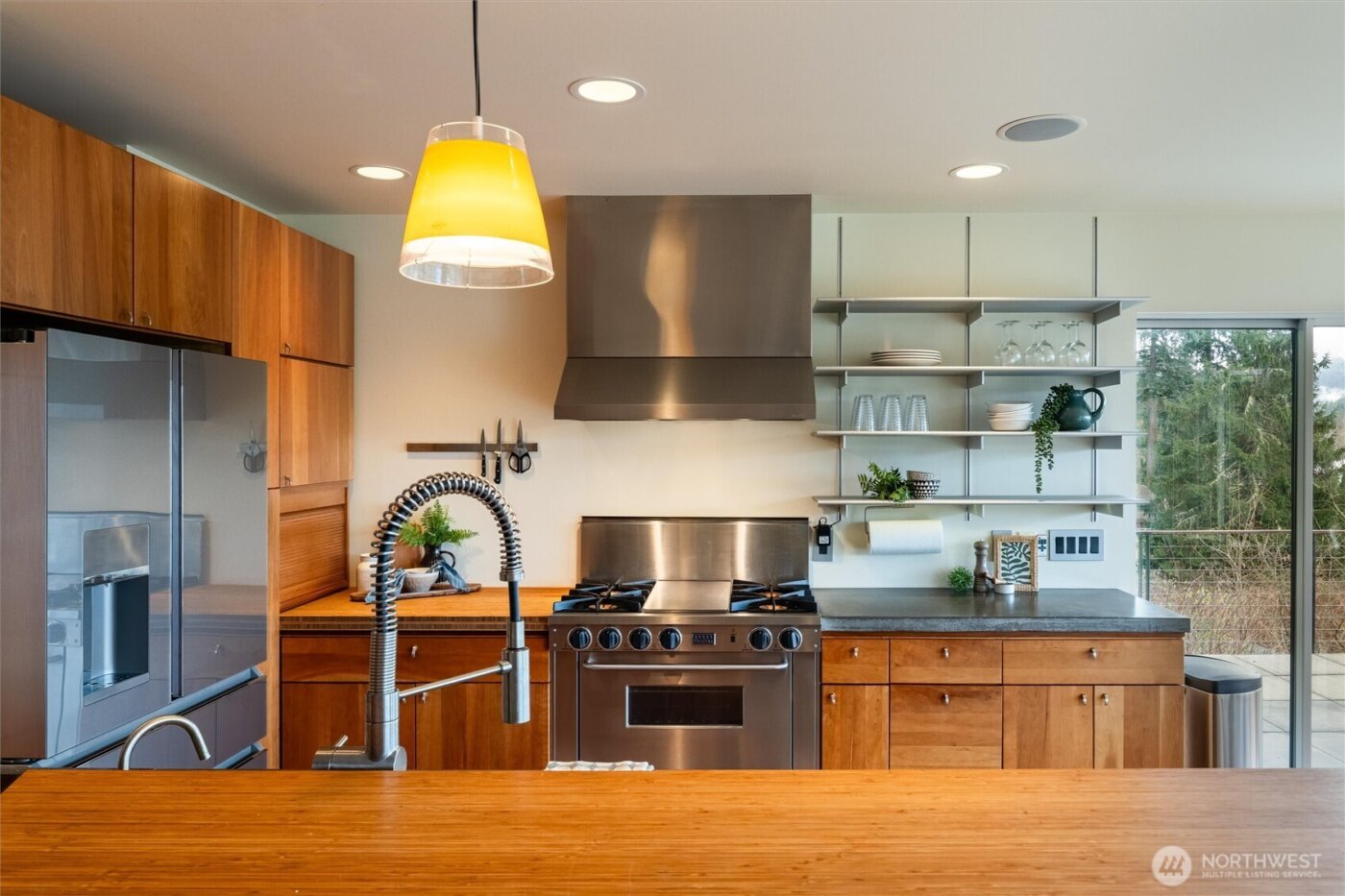 2865 Lazer Lane , Bellingham, WA 98226