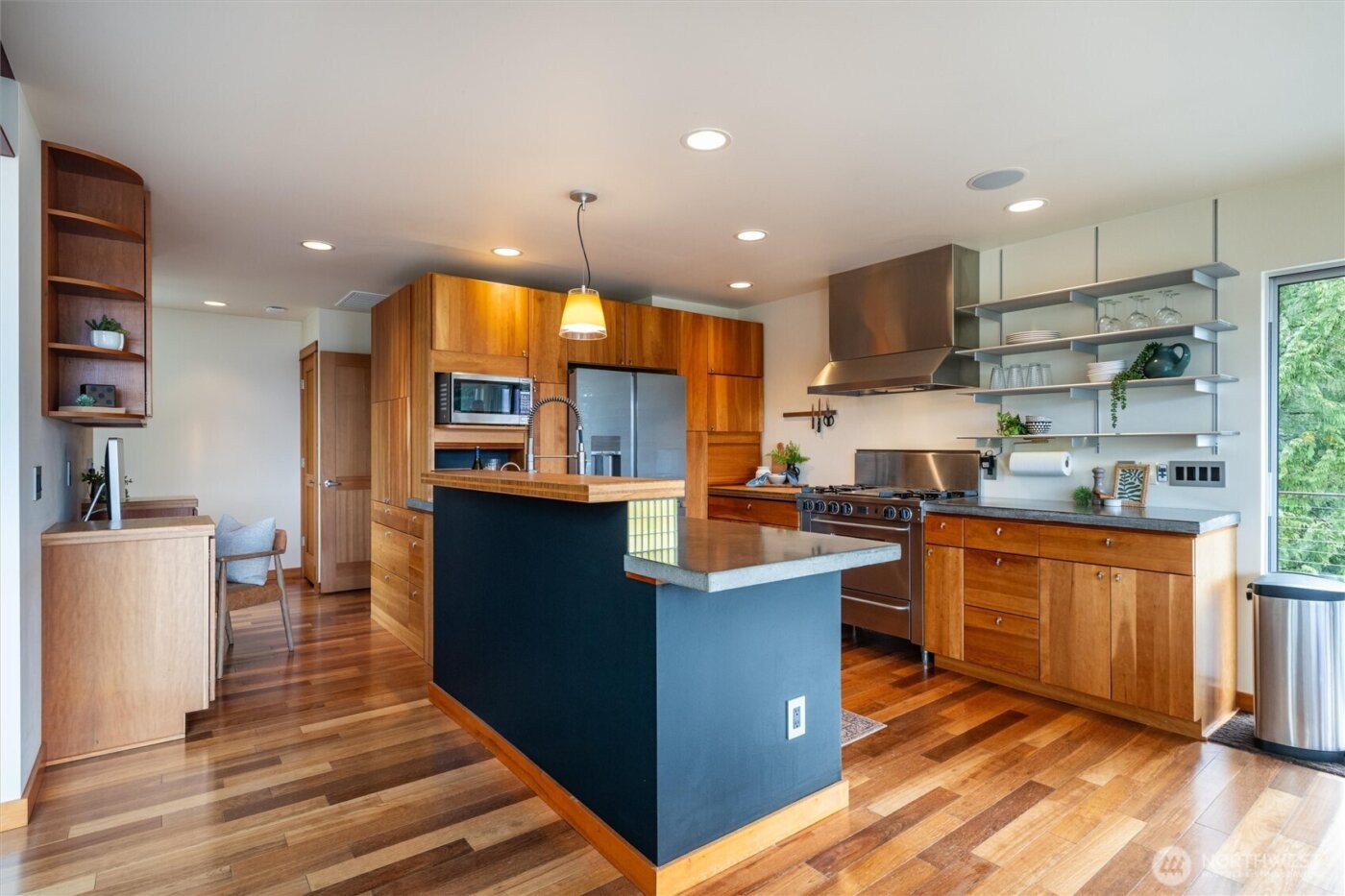 2865 Lazer Lane , Bellingham, WA 98226