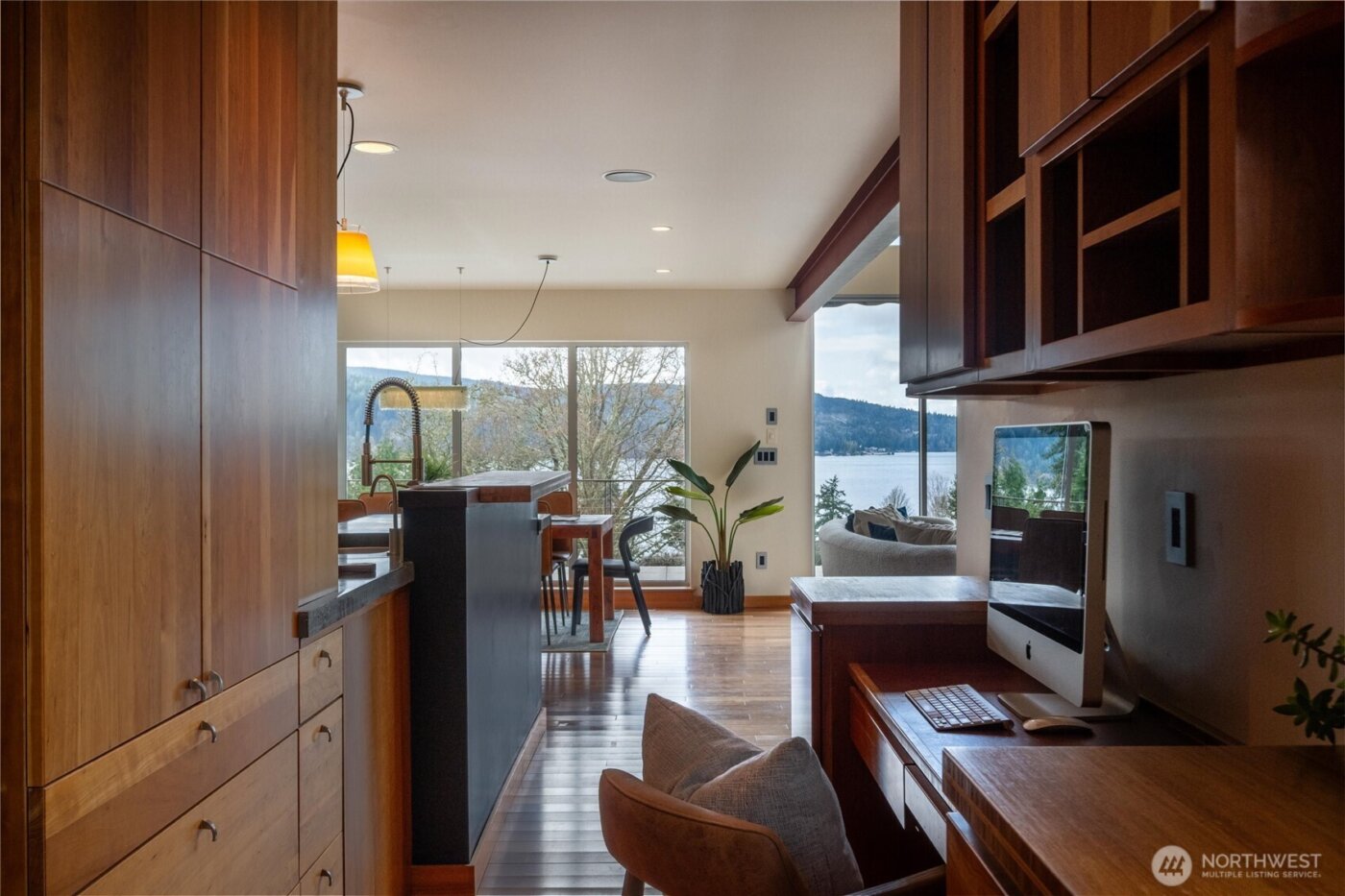 2865 Lazer Lane , Bellingham, WA 98226