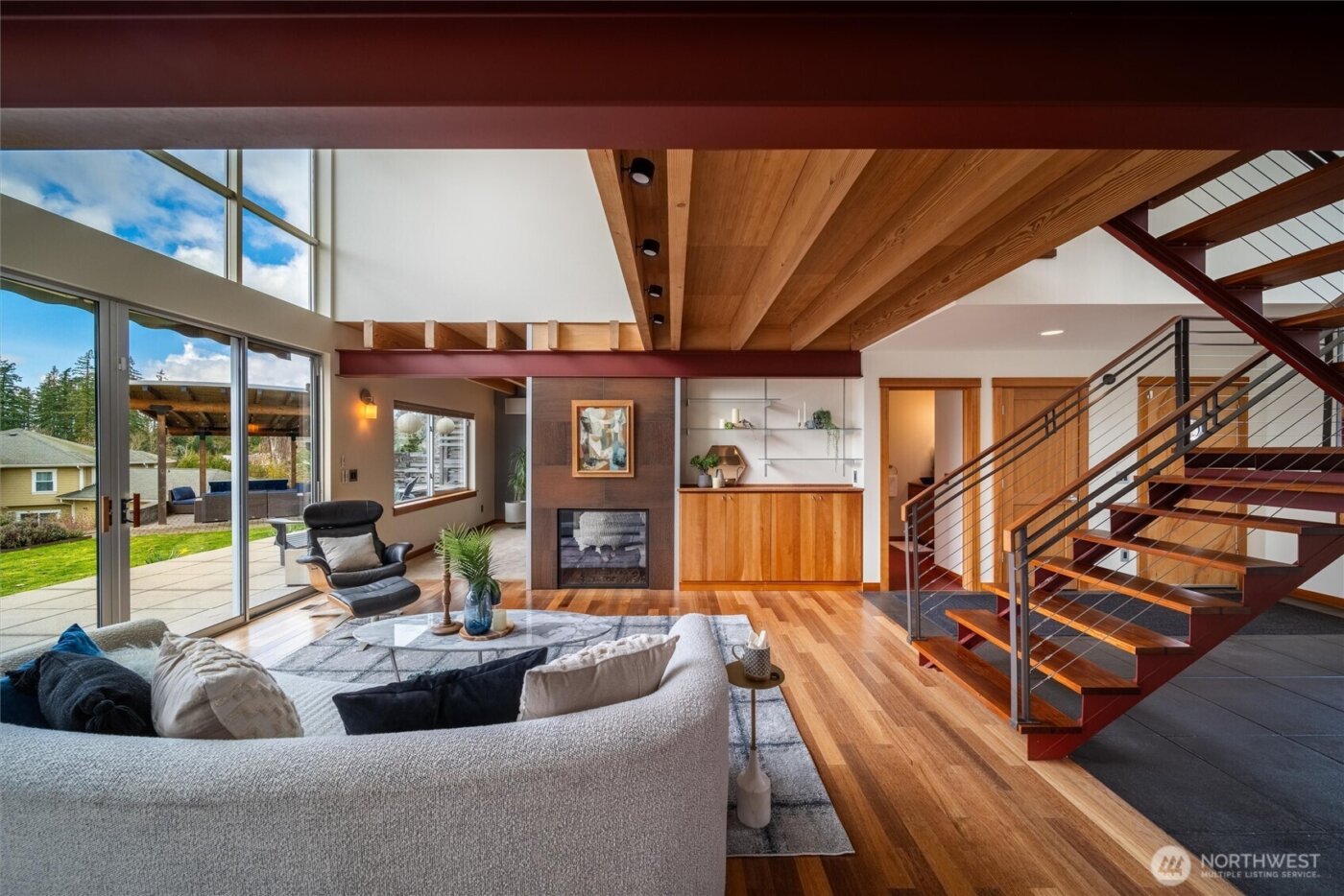 2865 Lazer Lane , Bellingham, WA 98226