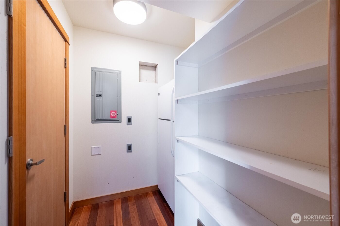 2865 Lazer Lane , Bellingham, WA 98226