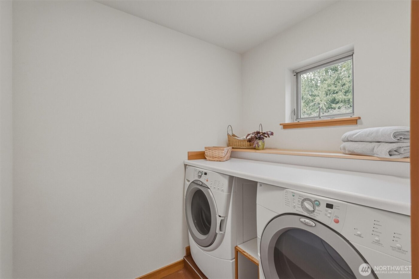 2865 Lazer Lane , Bellingham, WA 98226