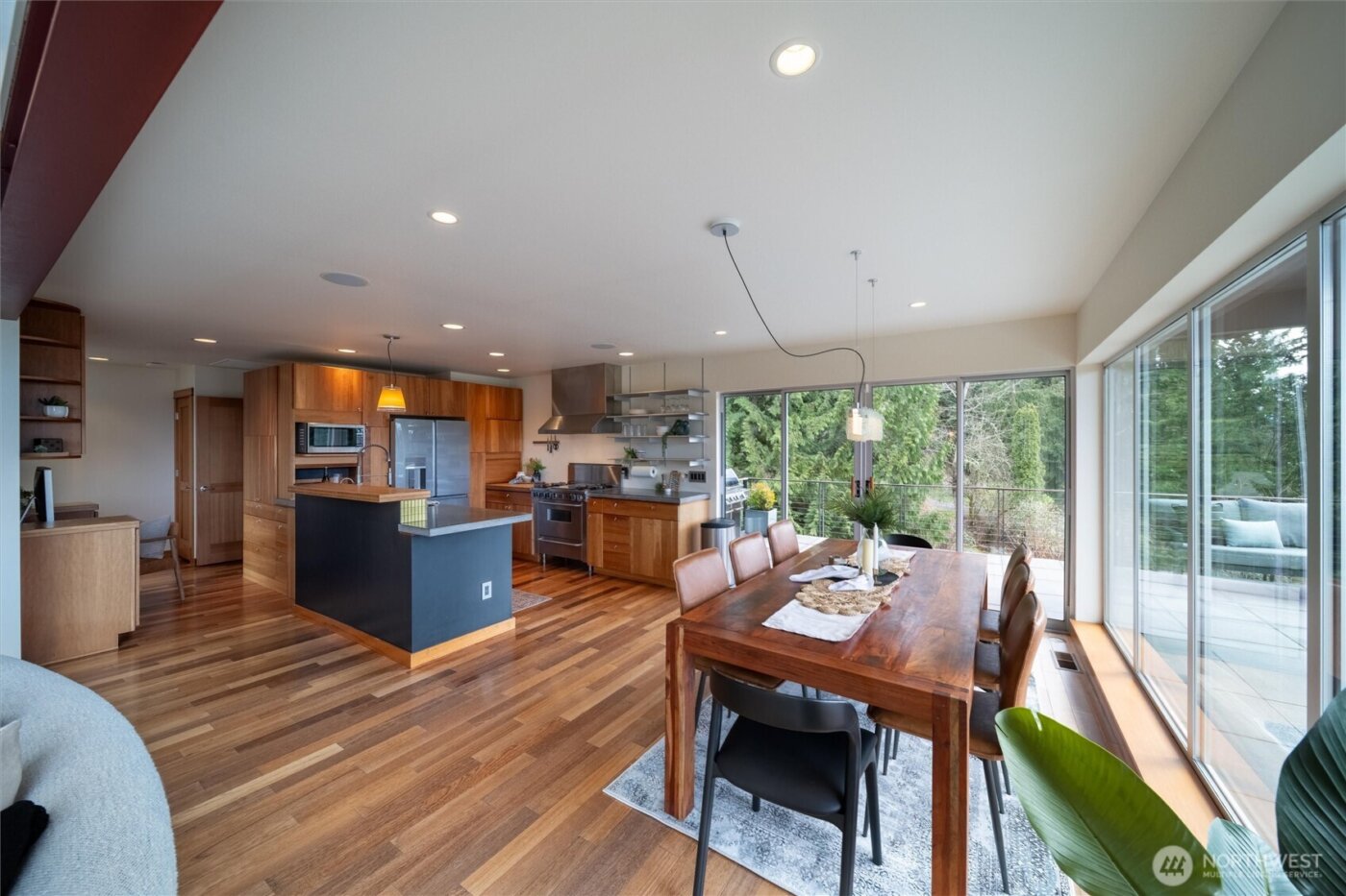 2865 Lazer Lane , Bellingham, WA 98226