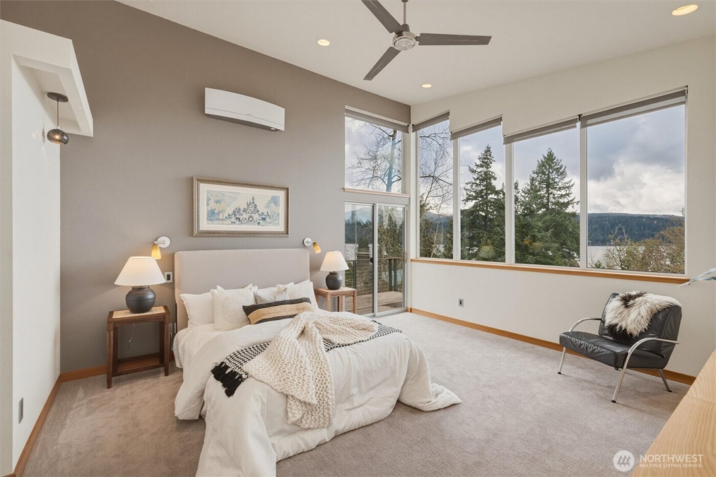 2865 Lazer Lane , Bellingham, WA 98226