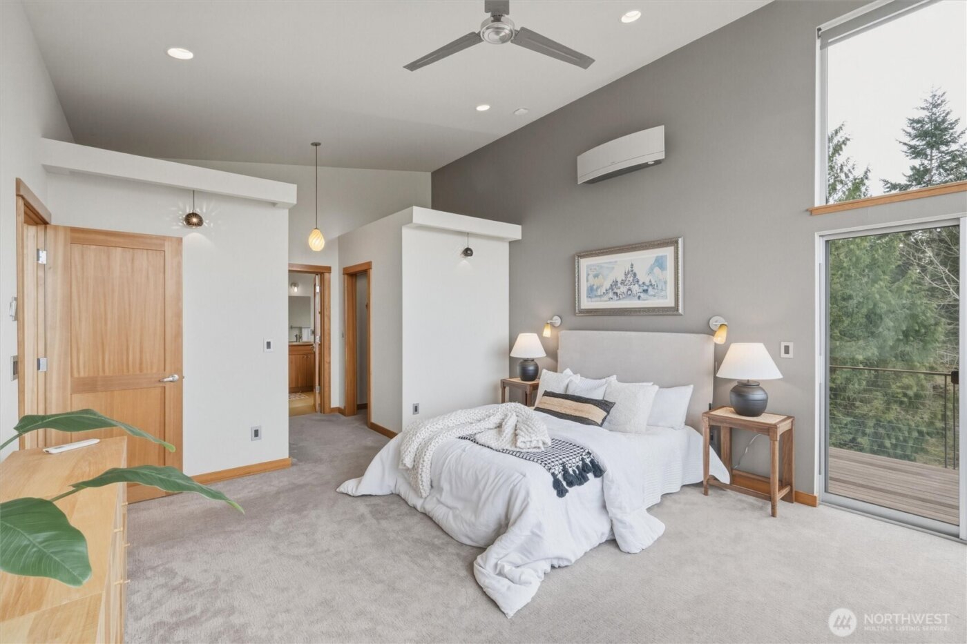 2865 Lazer Lane , Bellingham, WA 98226