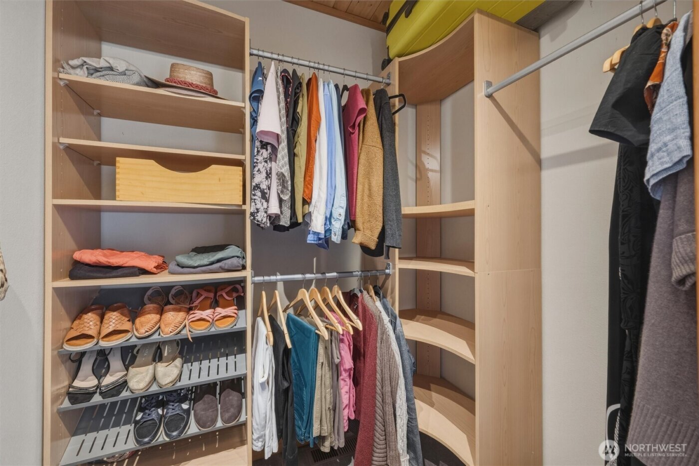 2865 Lazer Lane , Bellingham, WA 98226