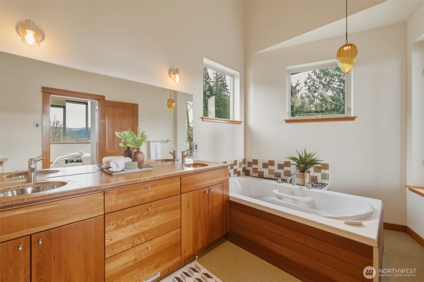 2865 Lazer Lane , Bellingham, WA 98226