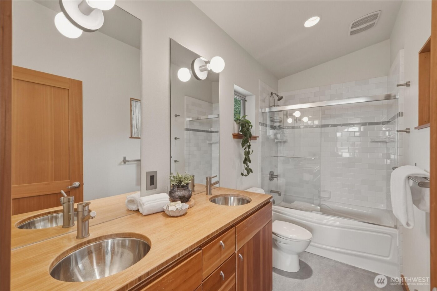 2865 Lazer Lane , Bellingham, WA 98226