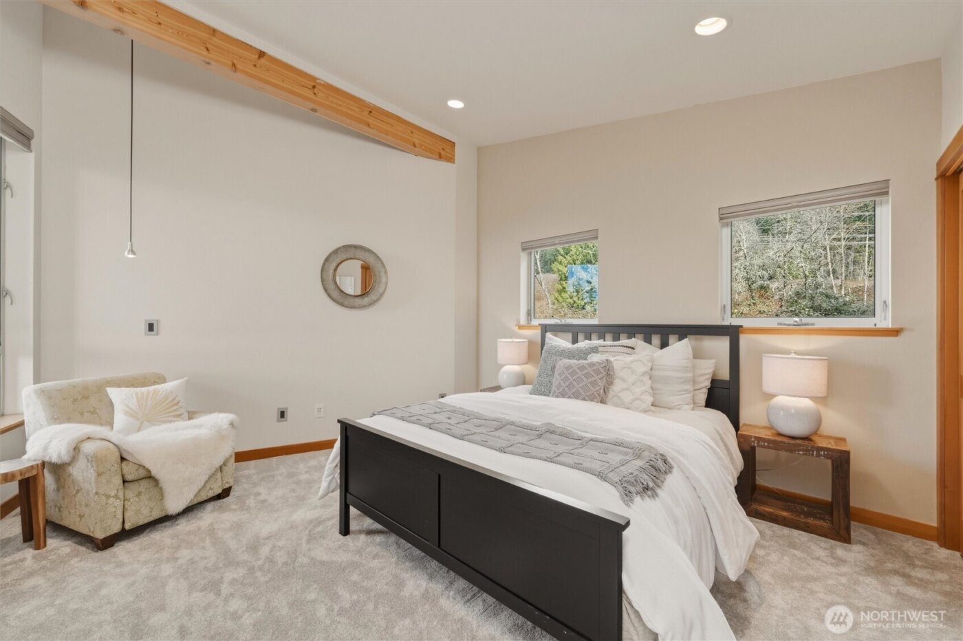 2865 Lazer Lane , Bellingham, WA 98226