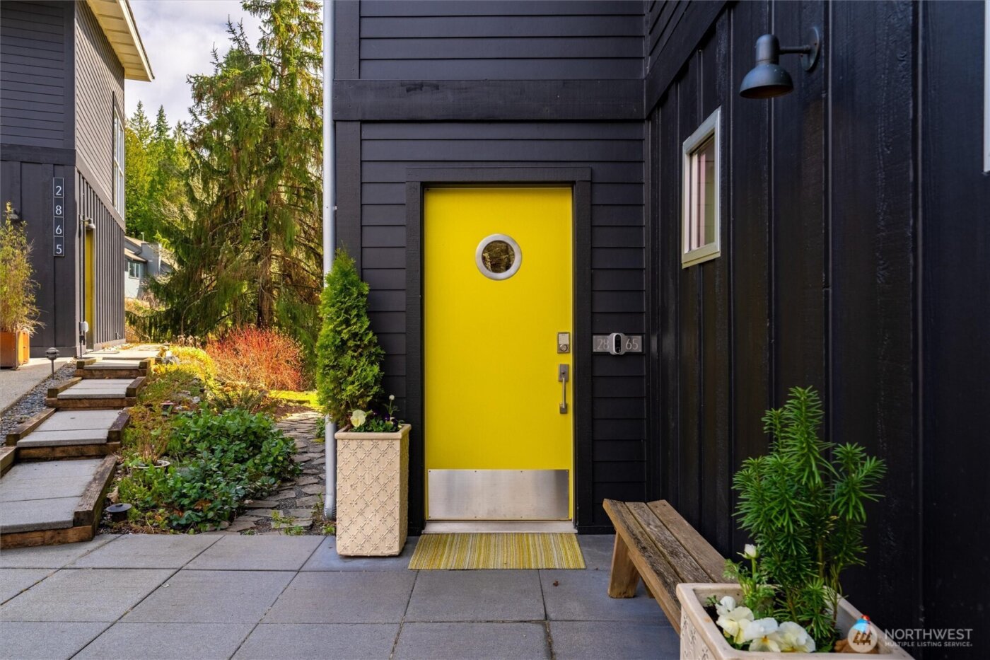 2865 Lazer Lane , Bellingham, WA 98226