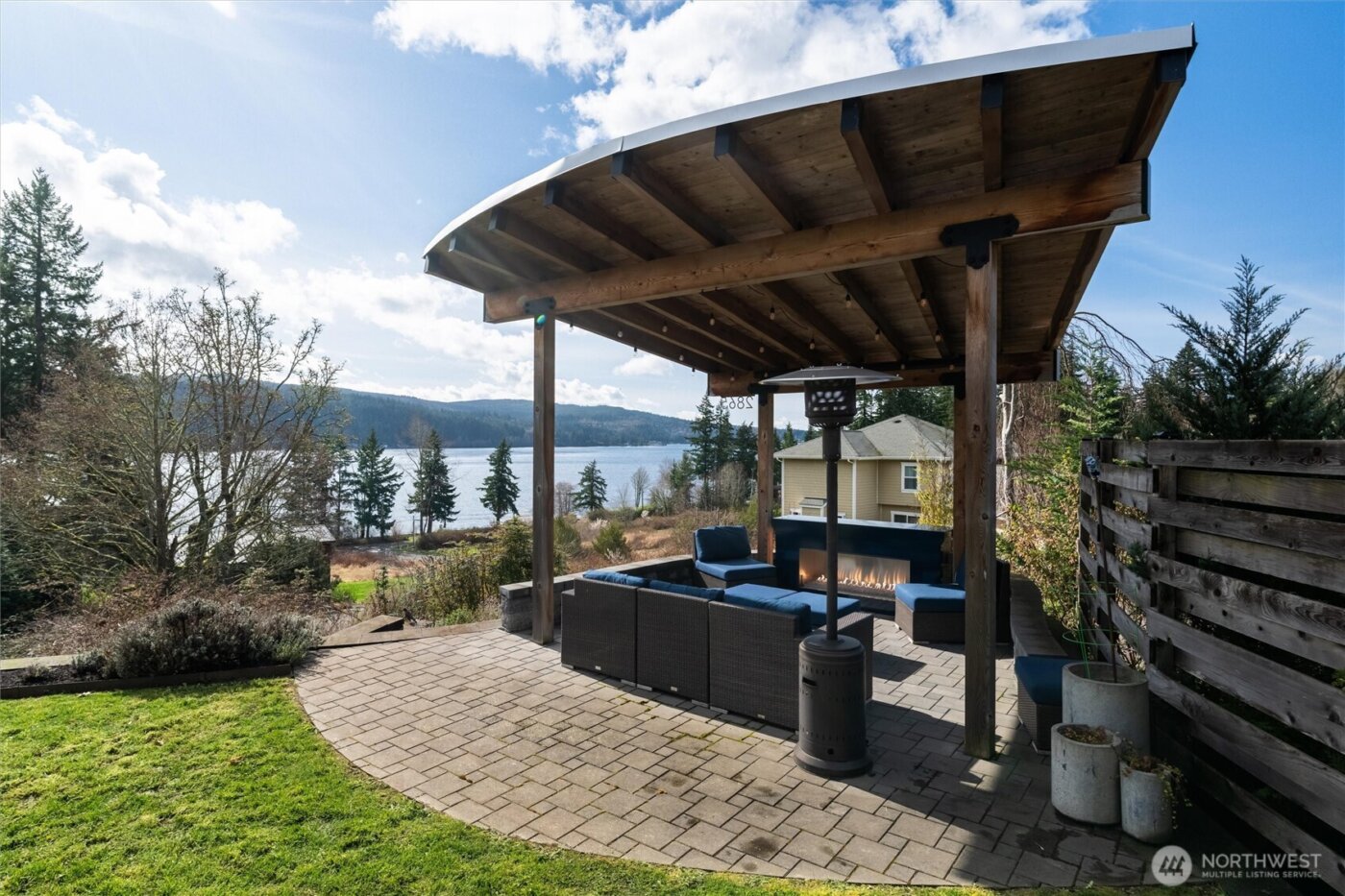 2865 Lazer Lane , Bellingham, WA 98226
