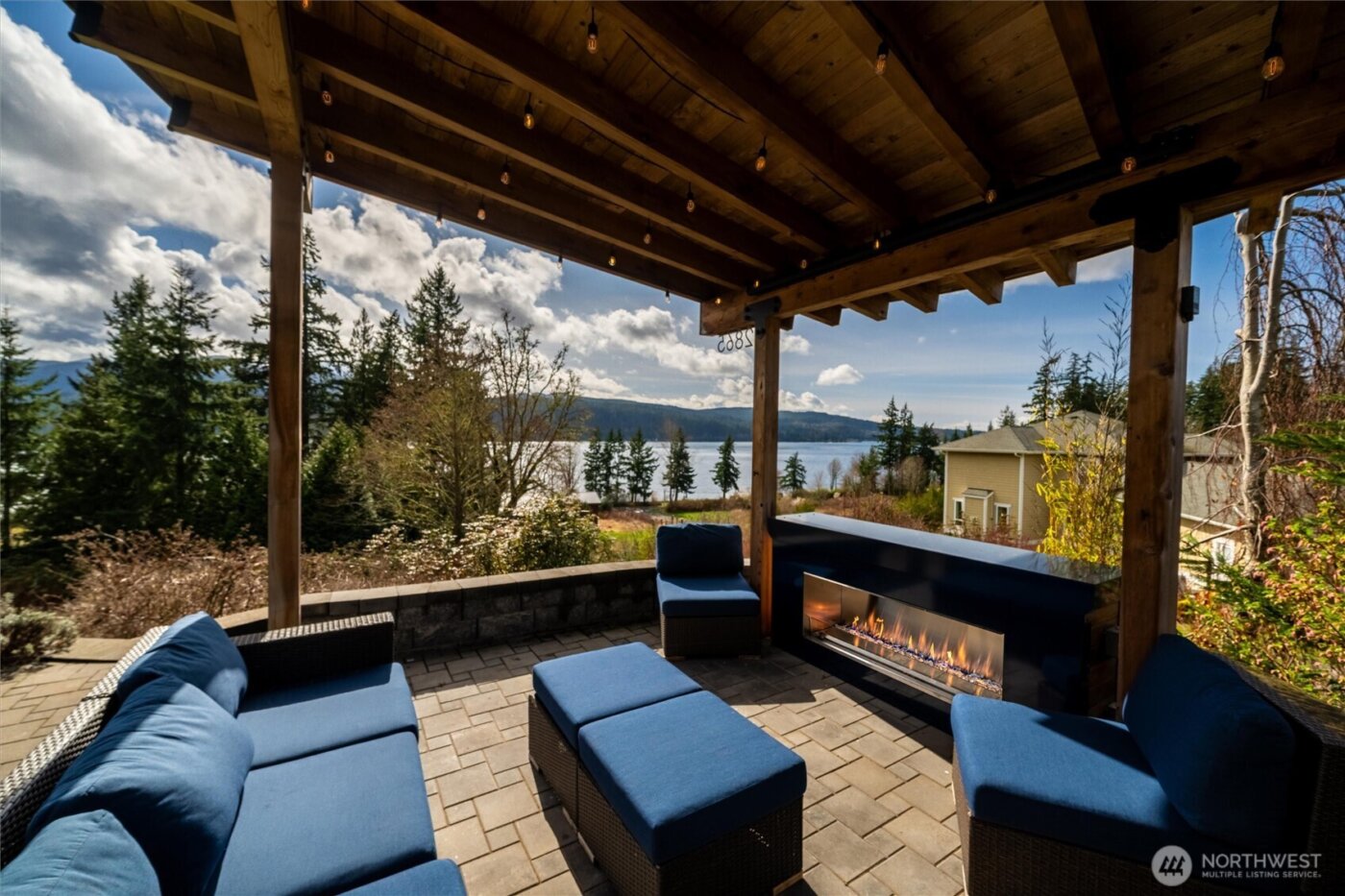 2865 Lazer Lane , Bellingham, WA 98226