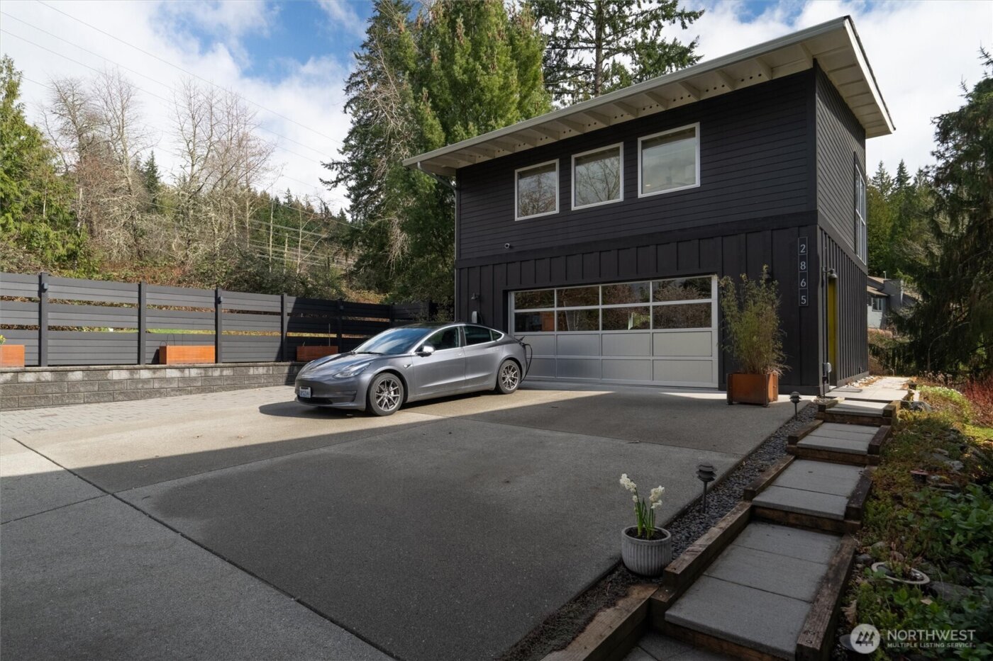 2865 Lazer Lane , Bellingham, WA 98226