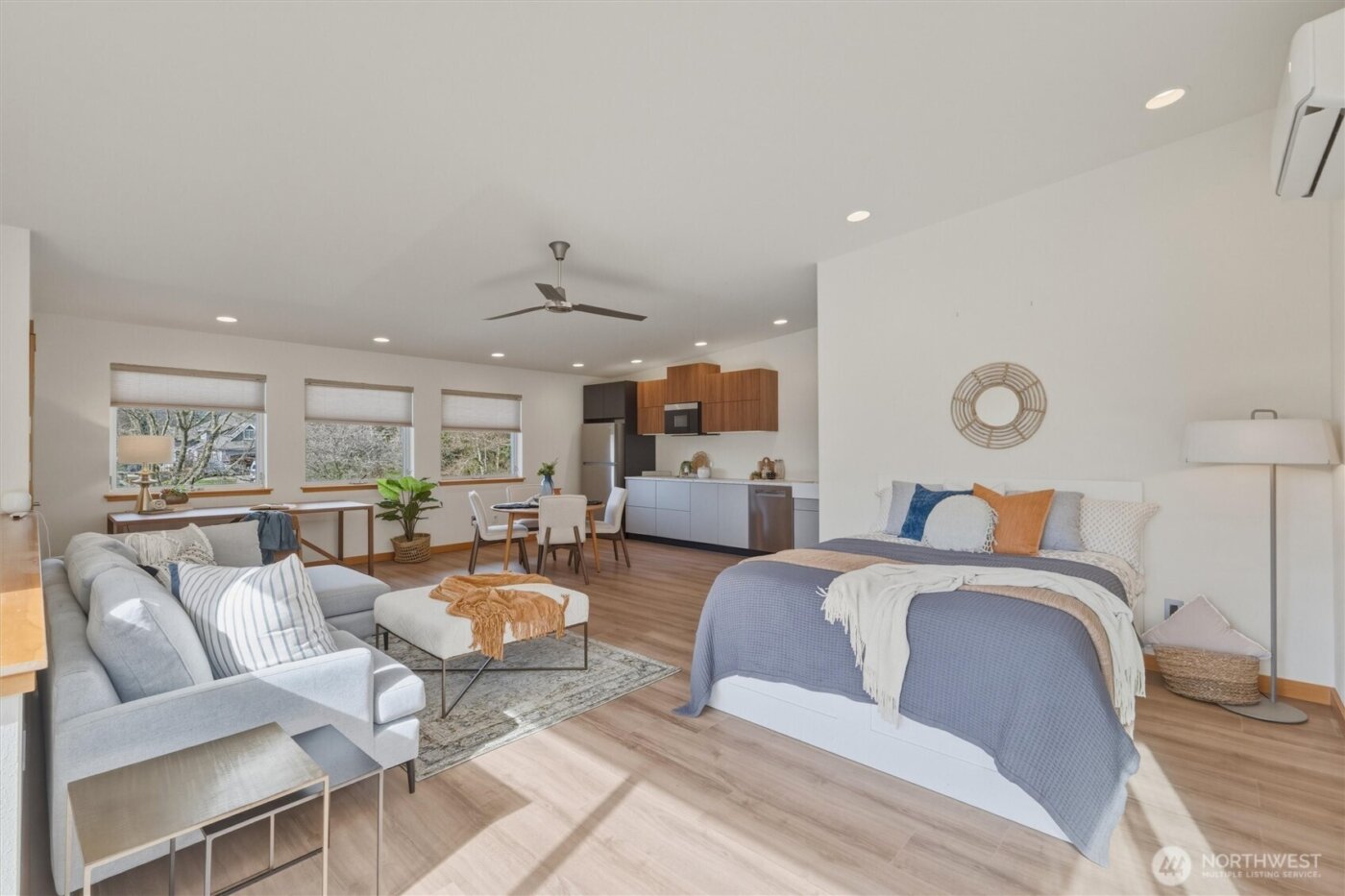 2865 Lazer Lane , Bellingham, WA 98226