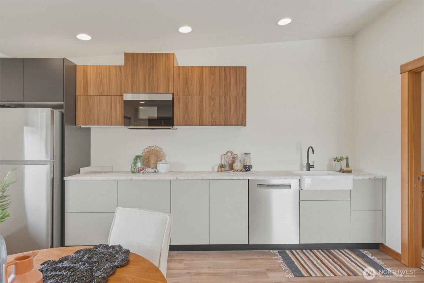 2865 Lazer Lane , Bellingham, WA 98226