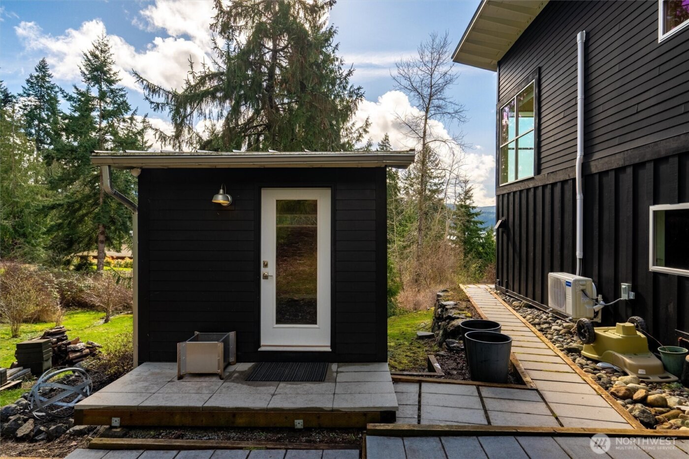 2865 Lazer Lane , Bellingham, WA 98226