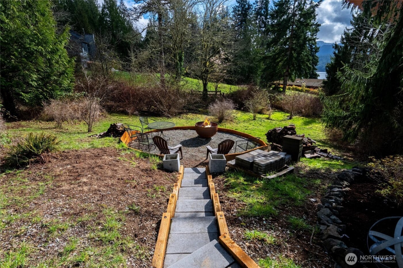 2865 Lazer Lane , Bellingham, WA 98226