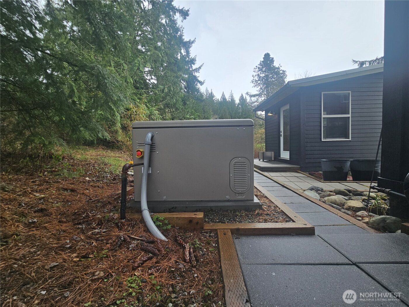 2865 Lazer Lane , Bellingham, WA 98226