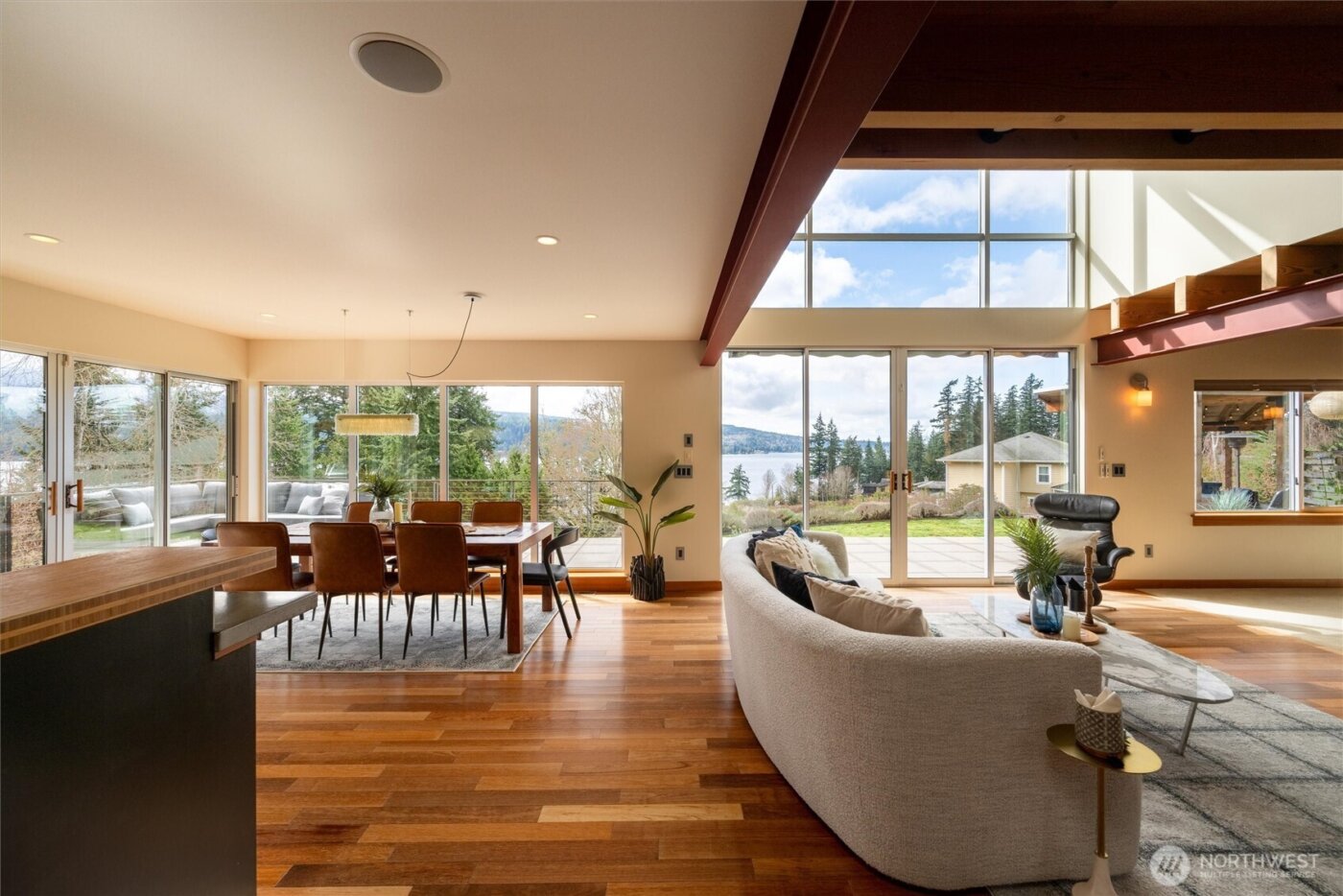 2865 Lazer Lane , Bellingham, WA 98226