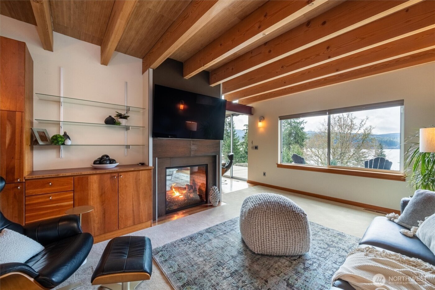 2865 Lazer Lane , Bellingham, WA 98226